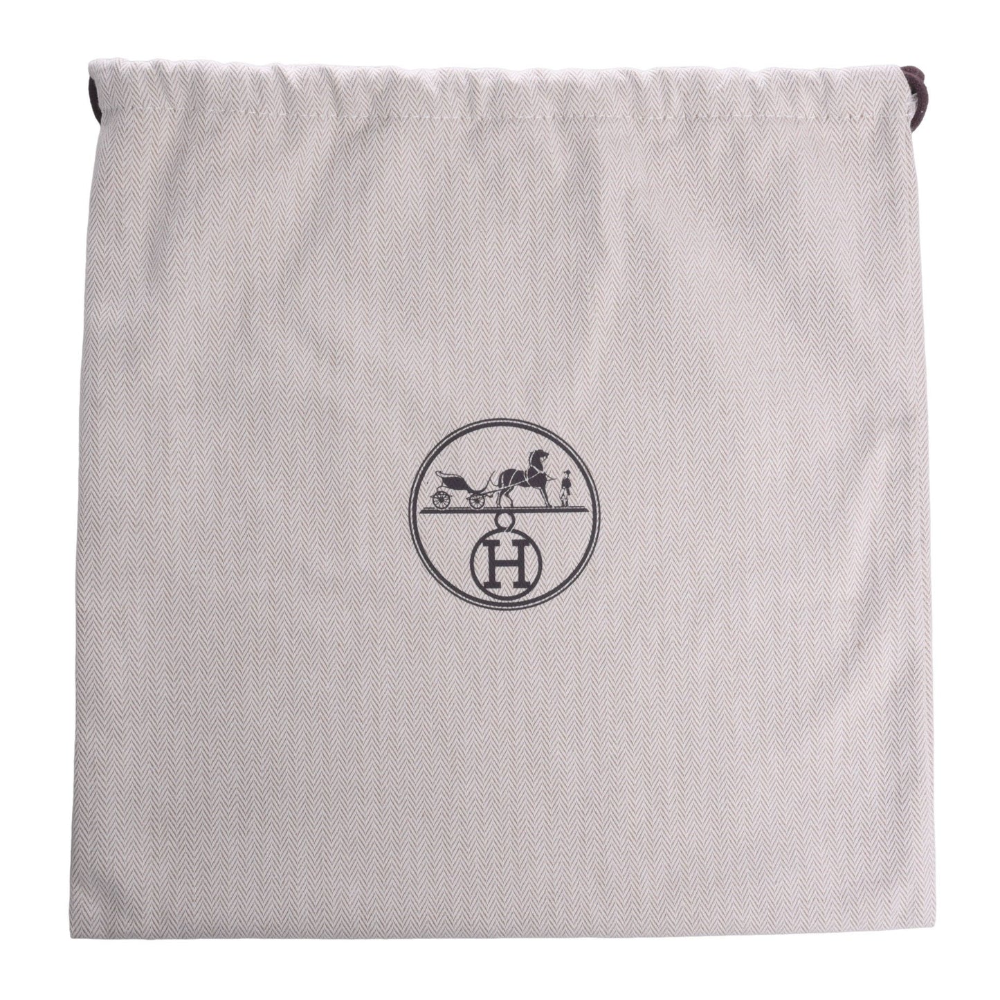 HERMES セリエ ニットキャップ カシミア ピンク M