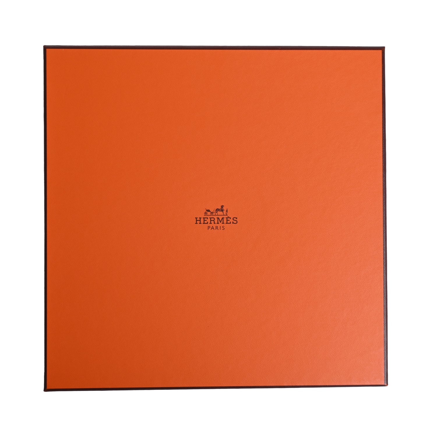HERMES カレ90 エルメス・ストーリー シルク 白