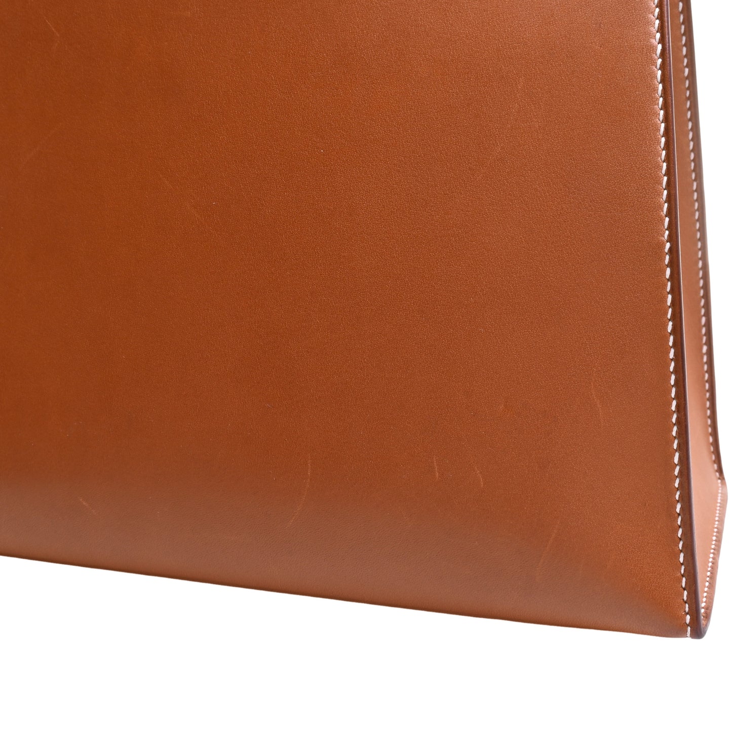 HERMES ケリー25 バレニア フォーブ SS A刻印