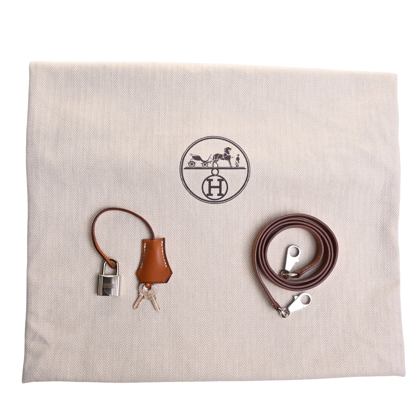 HERMES ケリー25 バレニア フォーブ SS A刻印