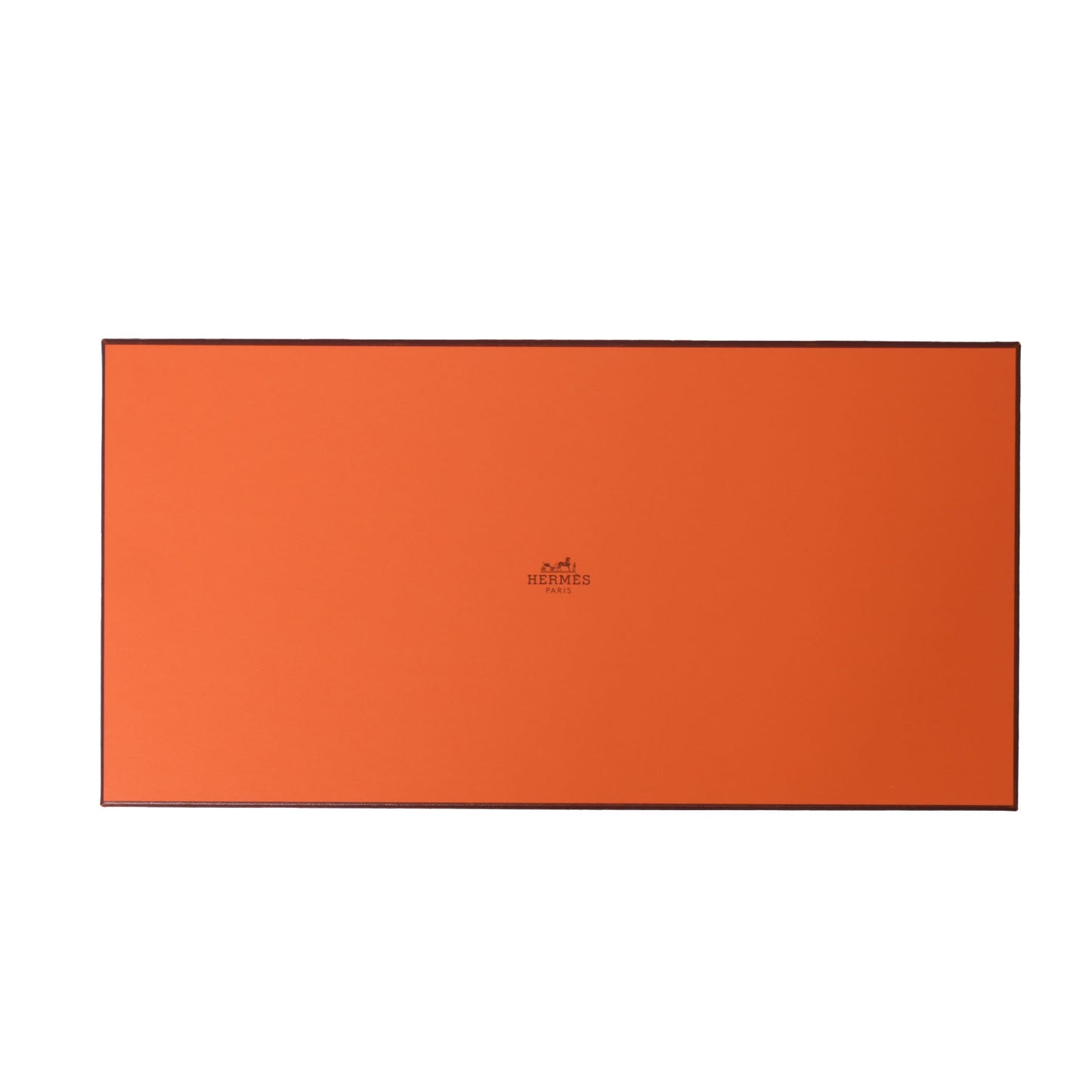 HERMES カレジェアン ピルエット カシミヤ ベージュ