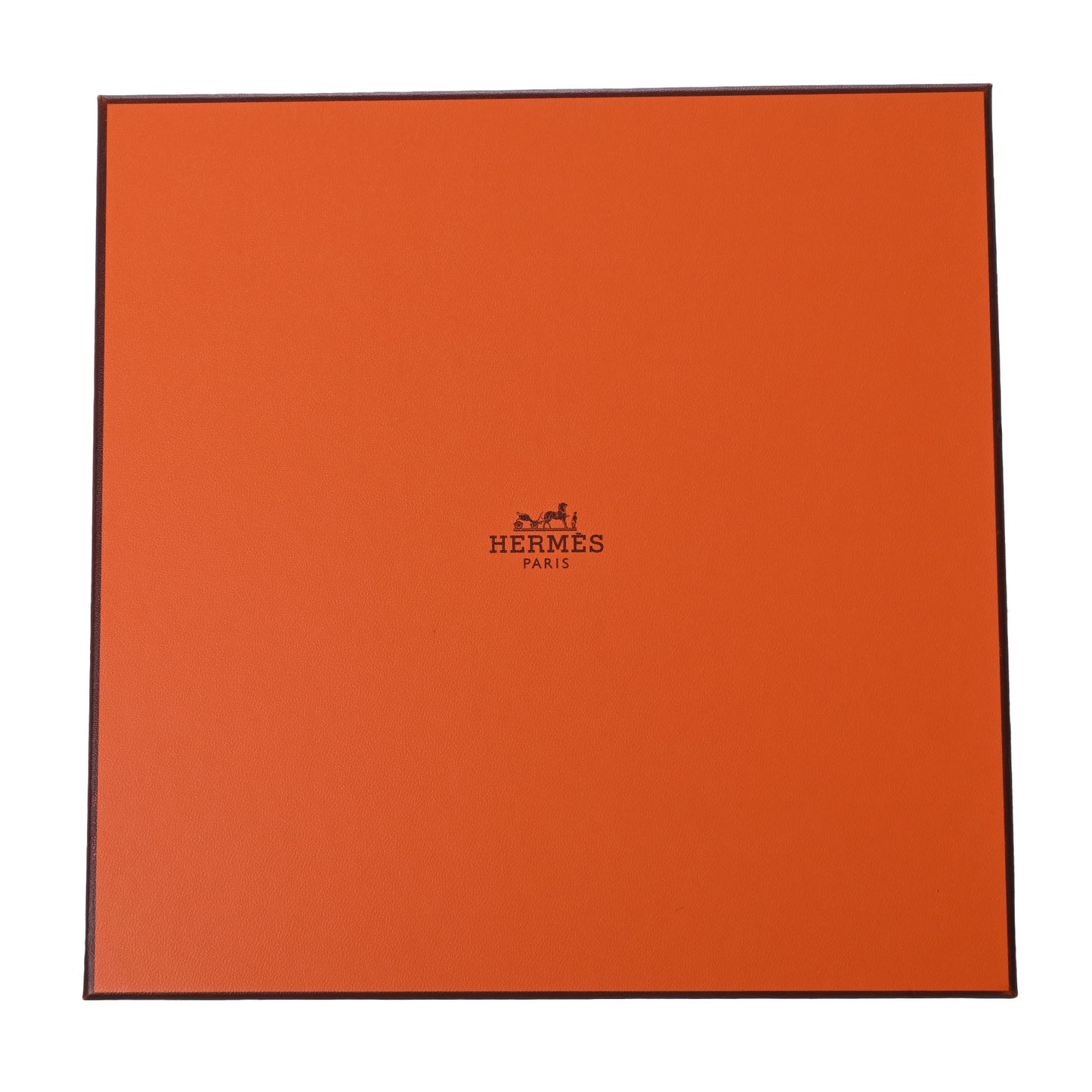 HERMES カレ90 オブジェ・ド・キュリオジテ シルク マルチカラー