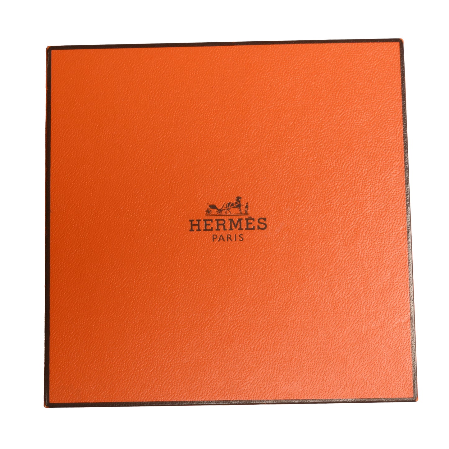 HERMES シェーヌダンクル アンシェネSM バングル SV