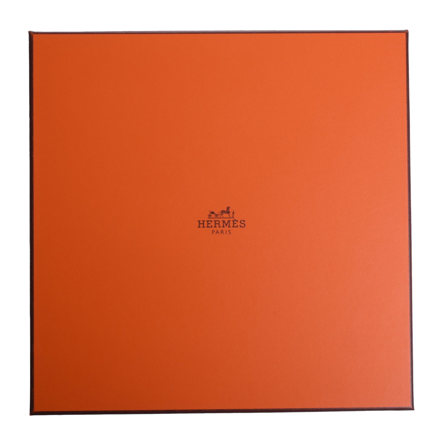 HERMES カレ90 翼ある馬の伝説 シルク マルチカラー