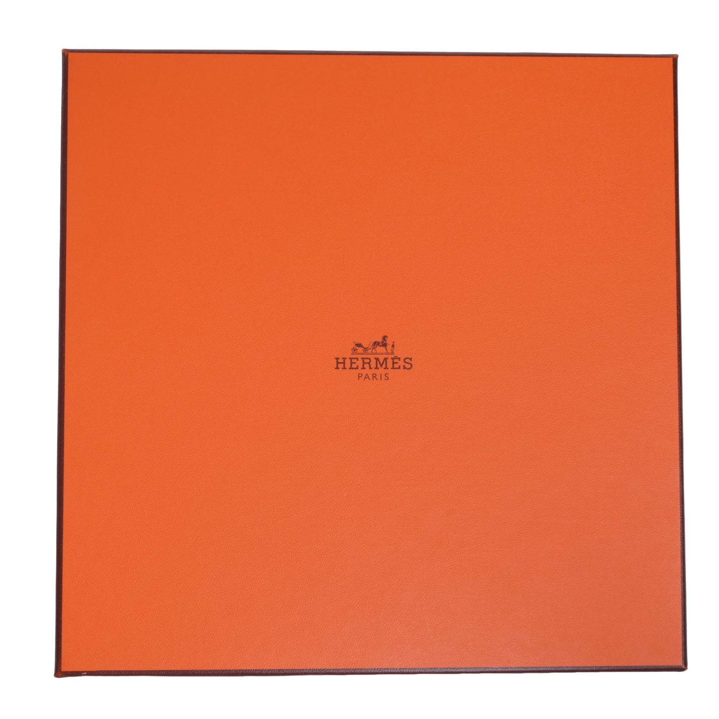 HERMES カレ90 スーパーシルククエスト シルク ネイビー