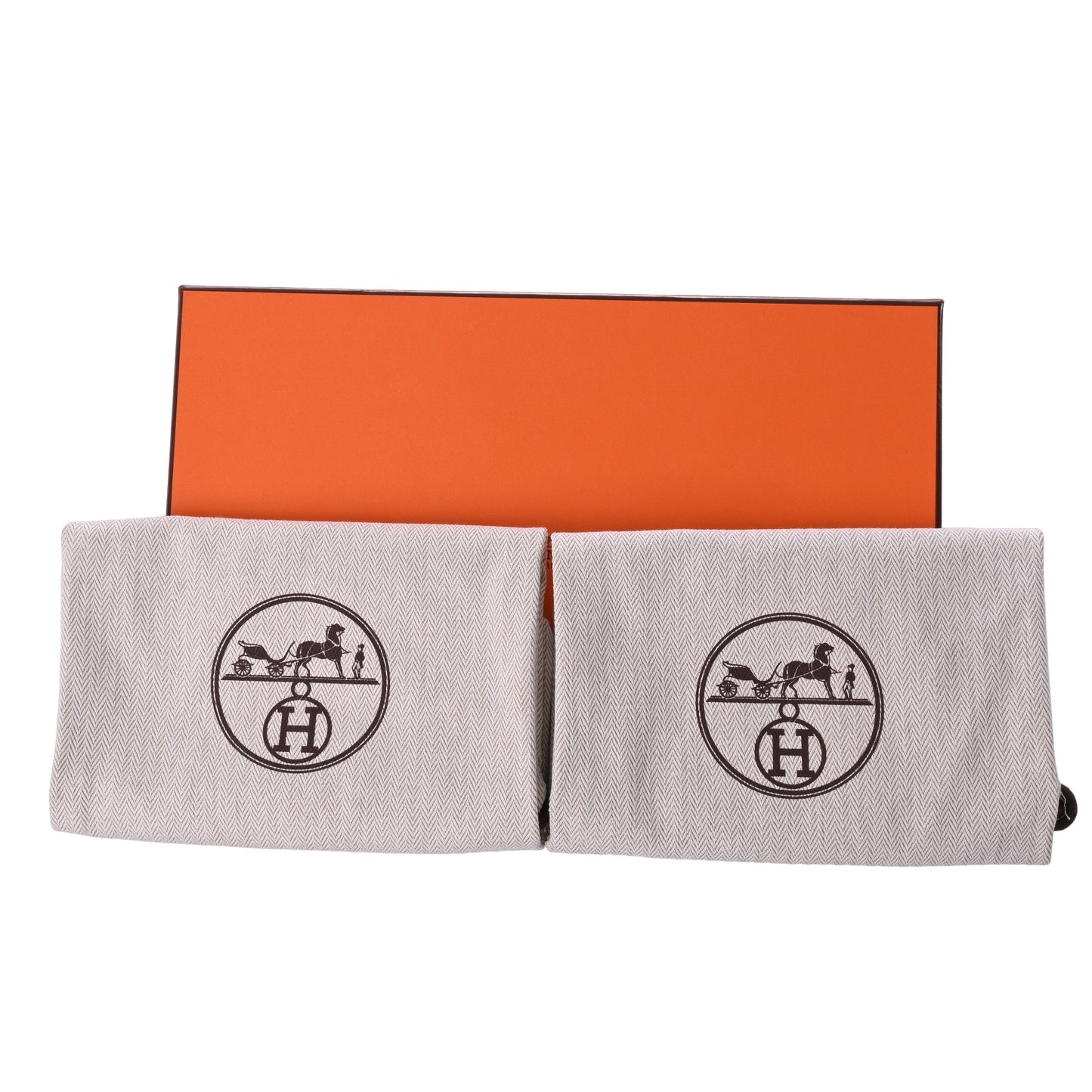 HERMES モカシン ケネディ 黒 36 1/2