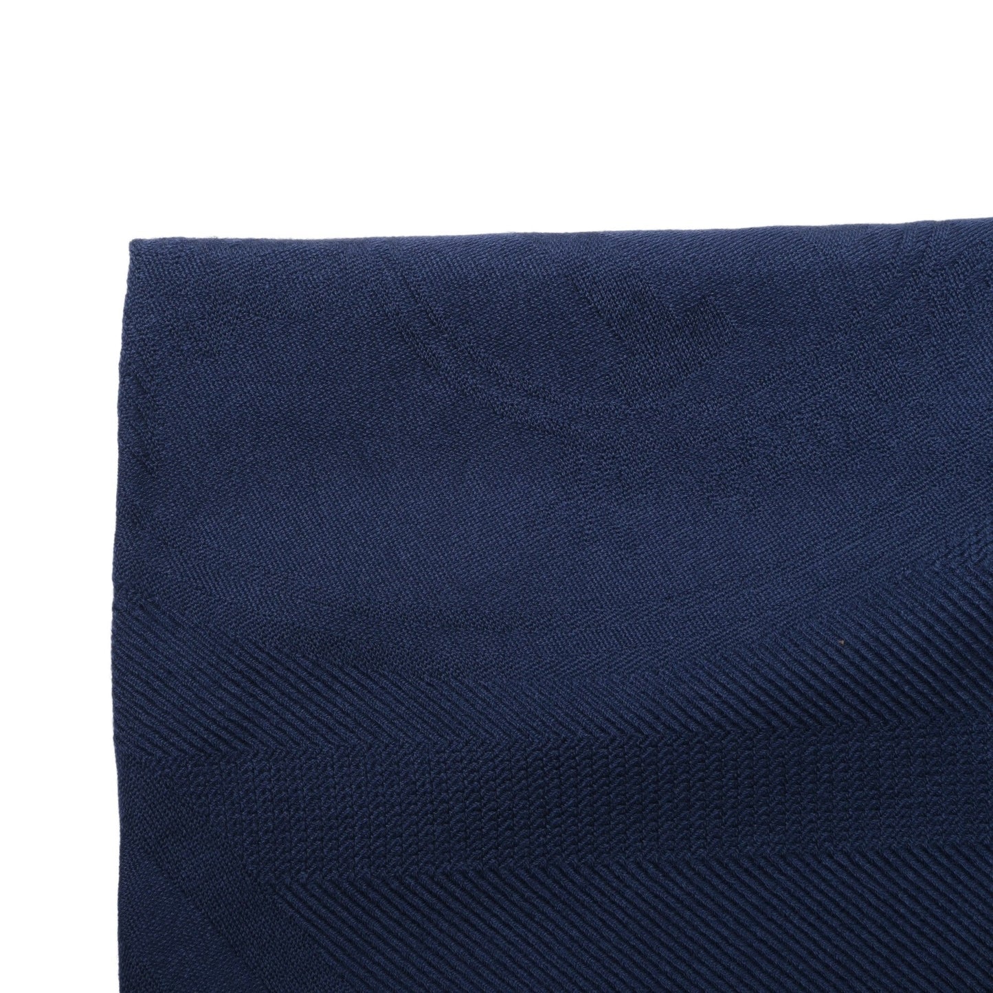 Stole New Libris Cashmere Navy