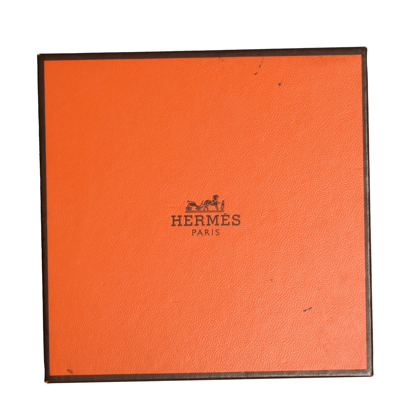 HERMES ケリーウォッチ リザード グリーン GP 〇Z刻印