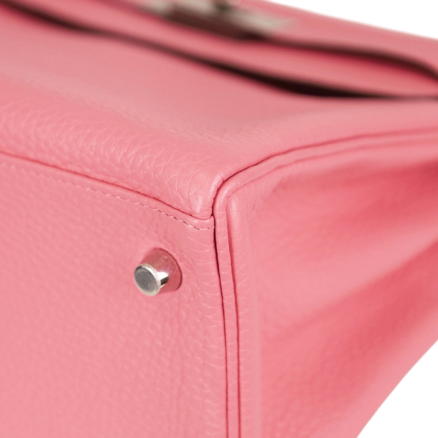 Kelly 28 Torillon Clemence Rose Azare SS Y engraved