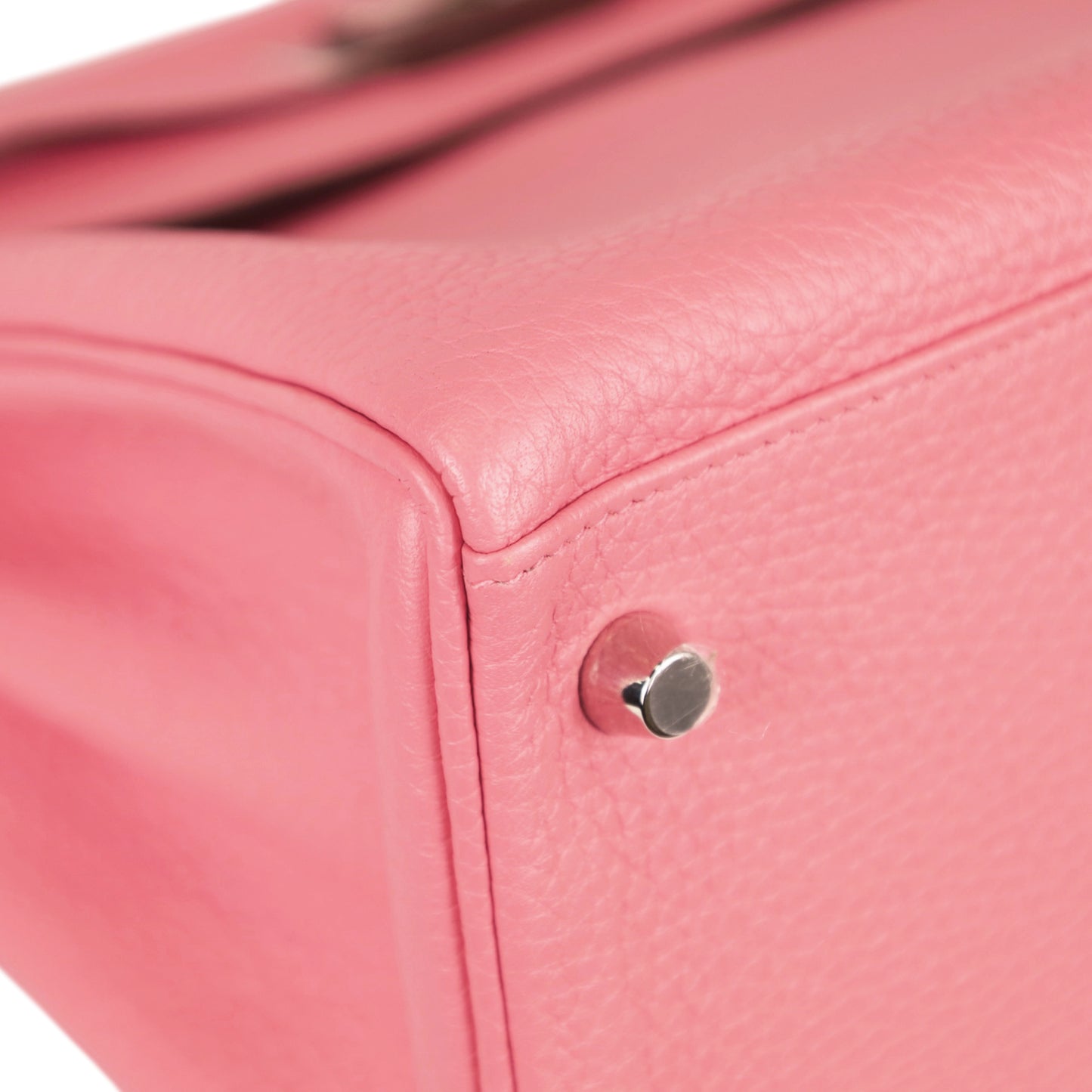 Kelly 28 Torillon Clemence Rose Azare SS Y engraved