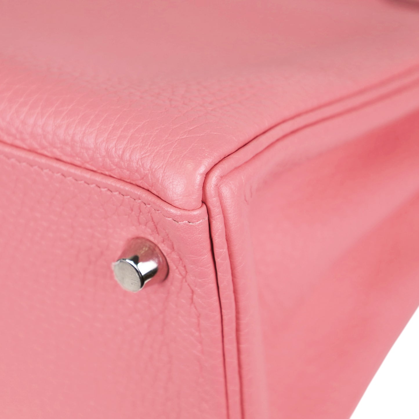 Kelly 28 Torillon Clemence Rose Azare SS Y engraved