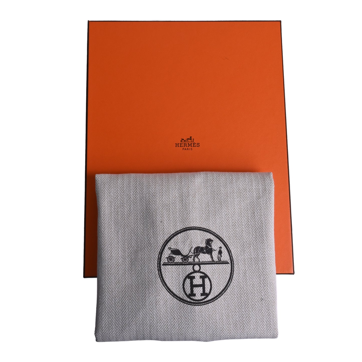 HERMES ピコタンロックPM トリヨンクレマンス 黒 GP W刻印