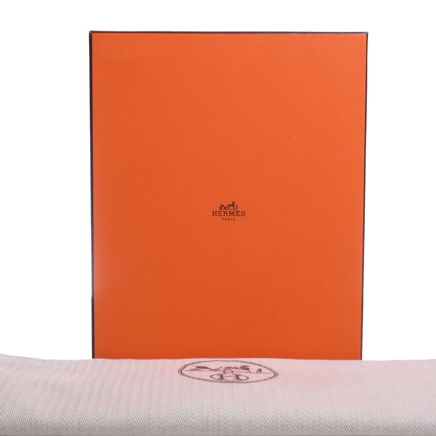 HERMES ピコタンロックPM カーゴ トワルゴエラン ヴォースイフト ナタ エクリュ SS U刻印