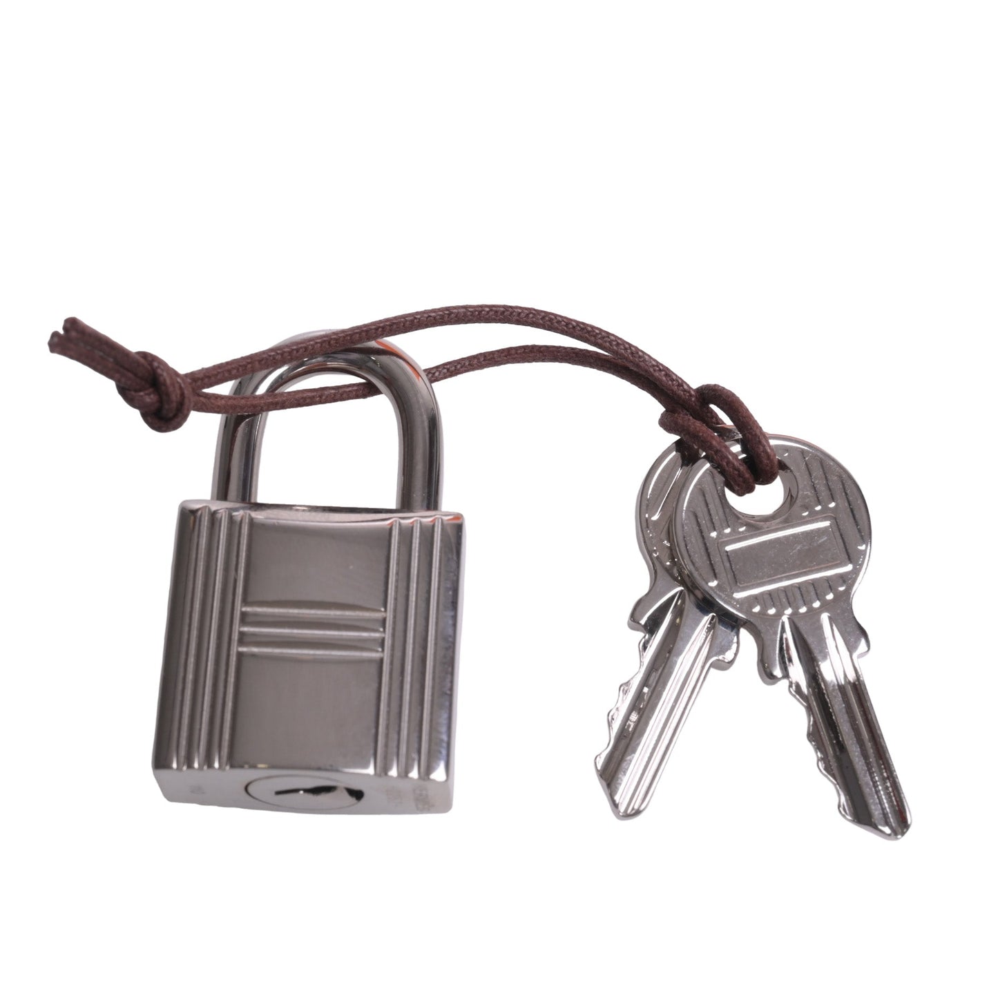 Picotin Rock PM Cargo Toilegoeran Voor Swift Nata Ecru SS U engraved