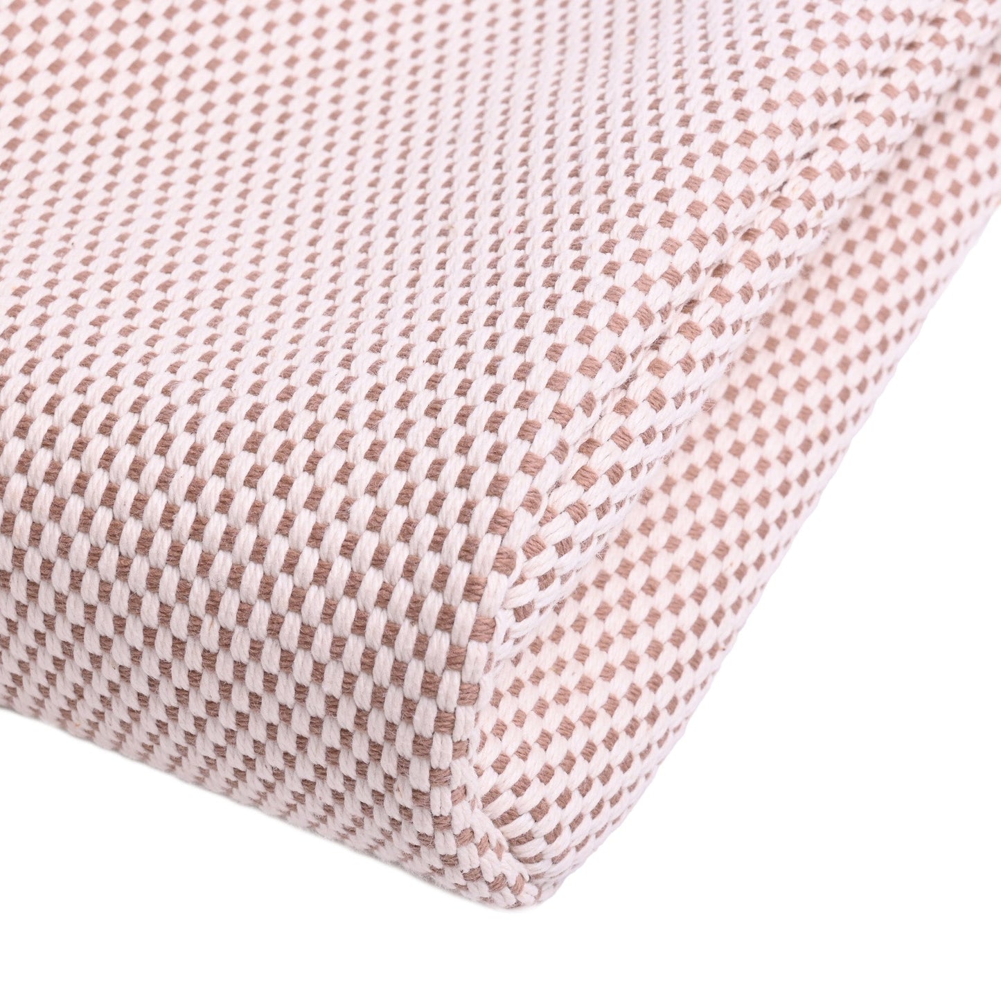 Aleback TPM Toile Ash Vaux Chamony Natural SS