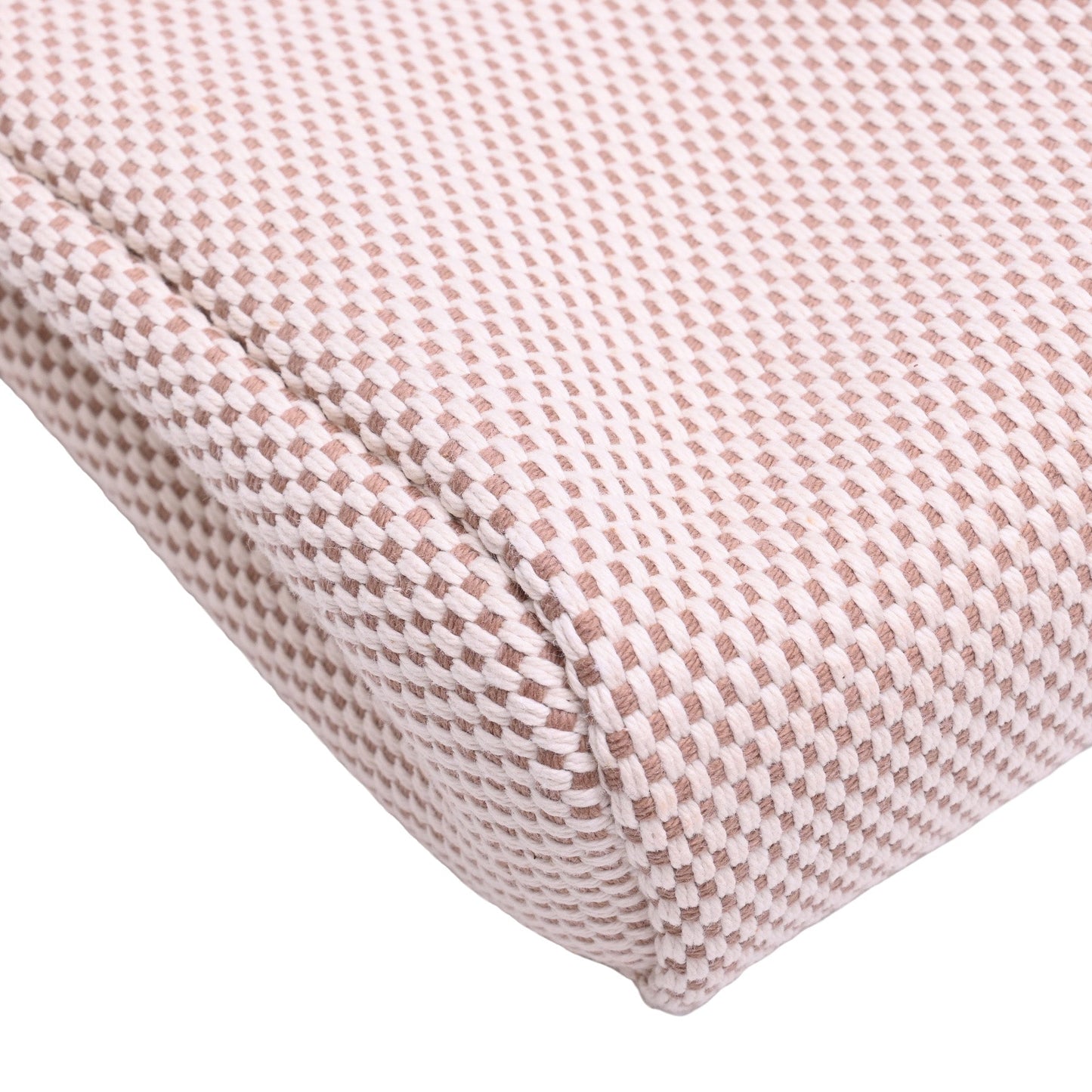 Aleback TPM Toile Ash Vaux Chamony Natural SS