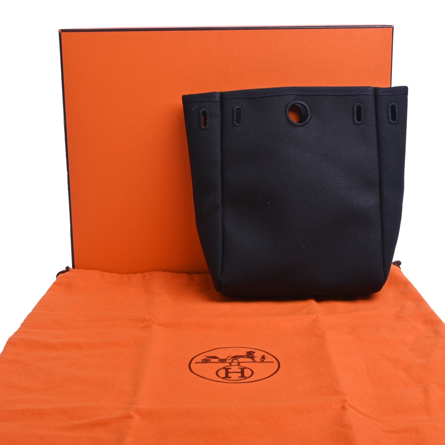 Aleback TPM Toile Ash Vaux Chamony Natural SS