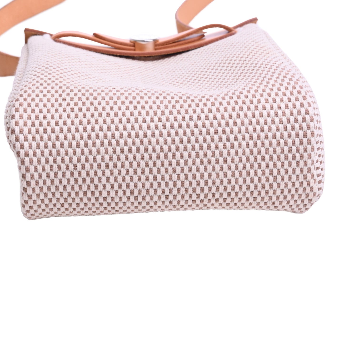 Aleback TPM Toile Ash Vaux Chamony Natural SS