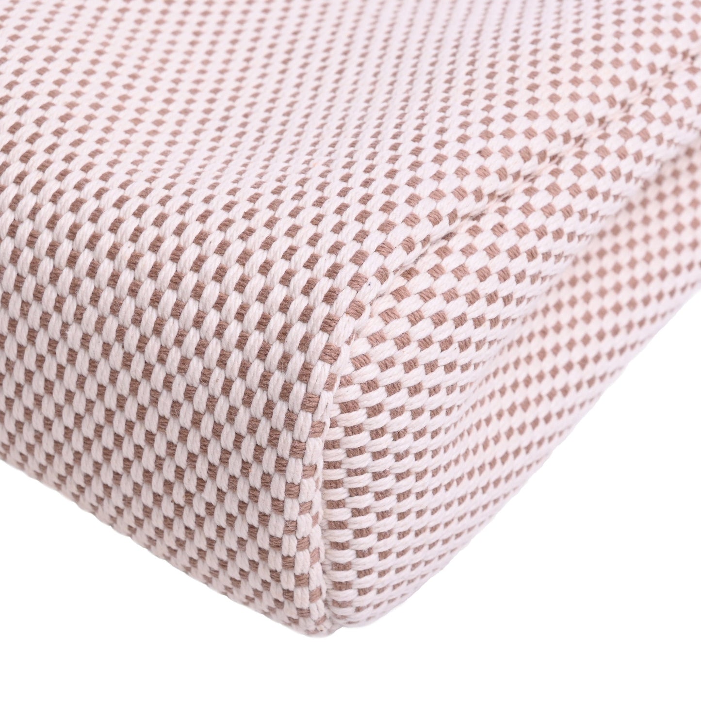 Aleback TPM Toile Ash Vaux Chamony Natural SS