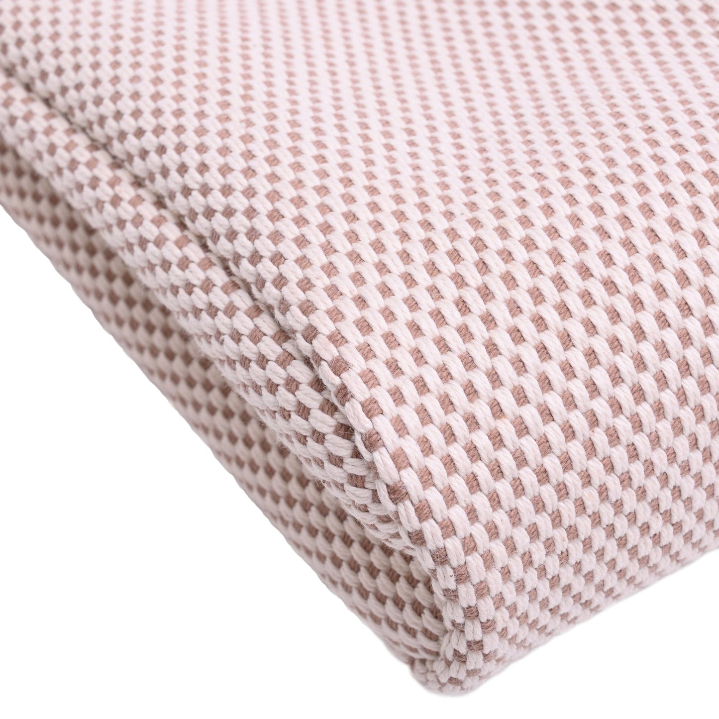 Aleback TPM Toile Ash Vaux Chamony Natural SS