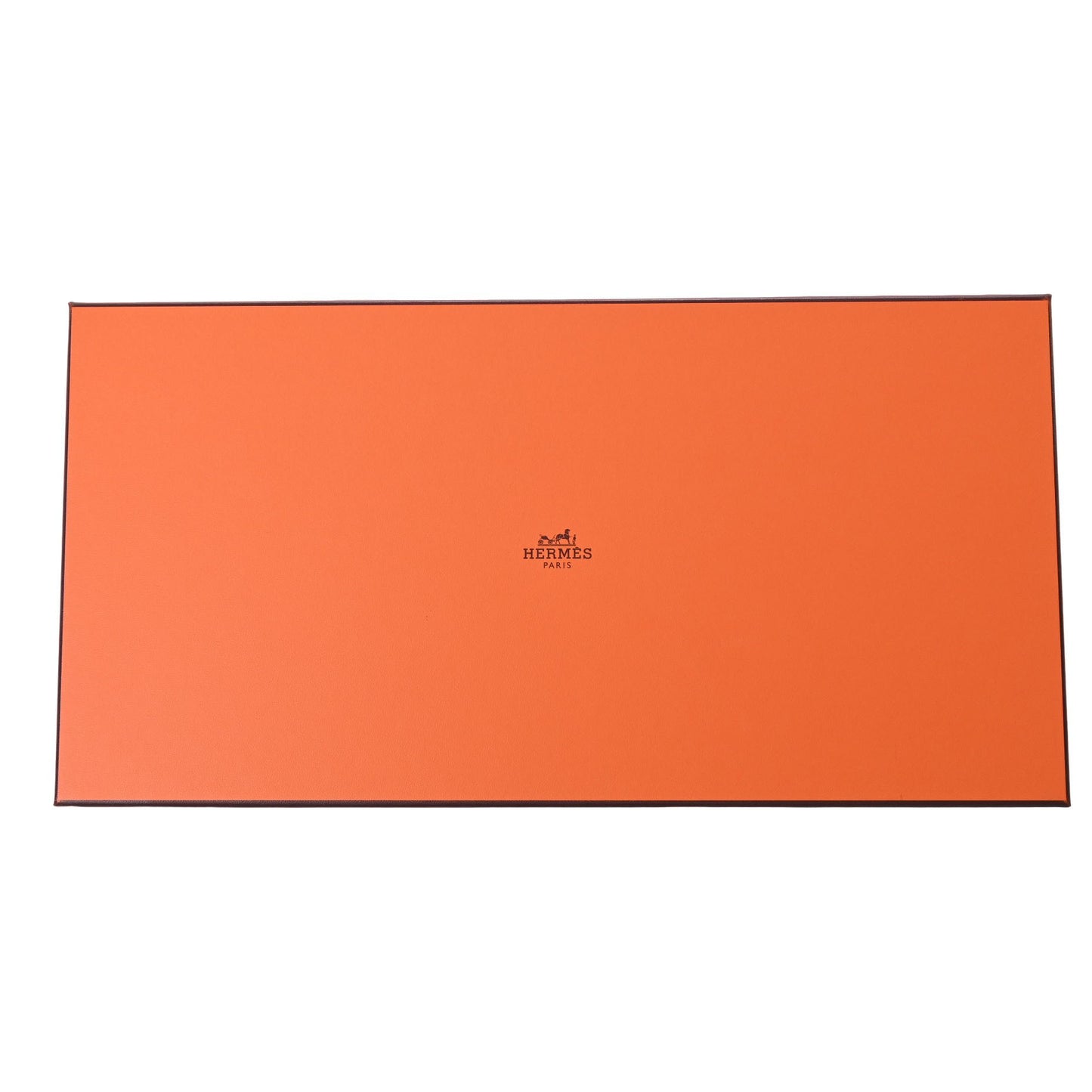 HERMES カレジェアン 精巧な馬車 カシミヤ マルチカラー