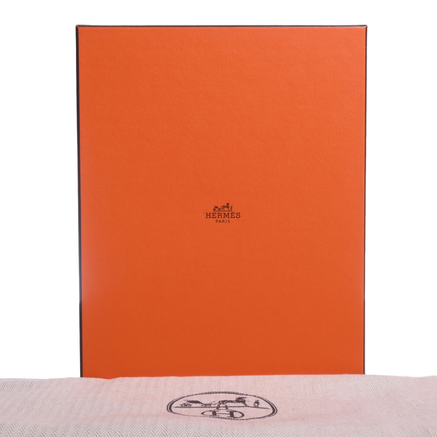 HERMES ピコタンロックPM トリヨンクレマンス ヴェールユッカ GP B刻印