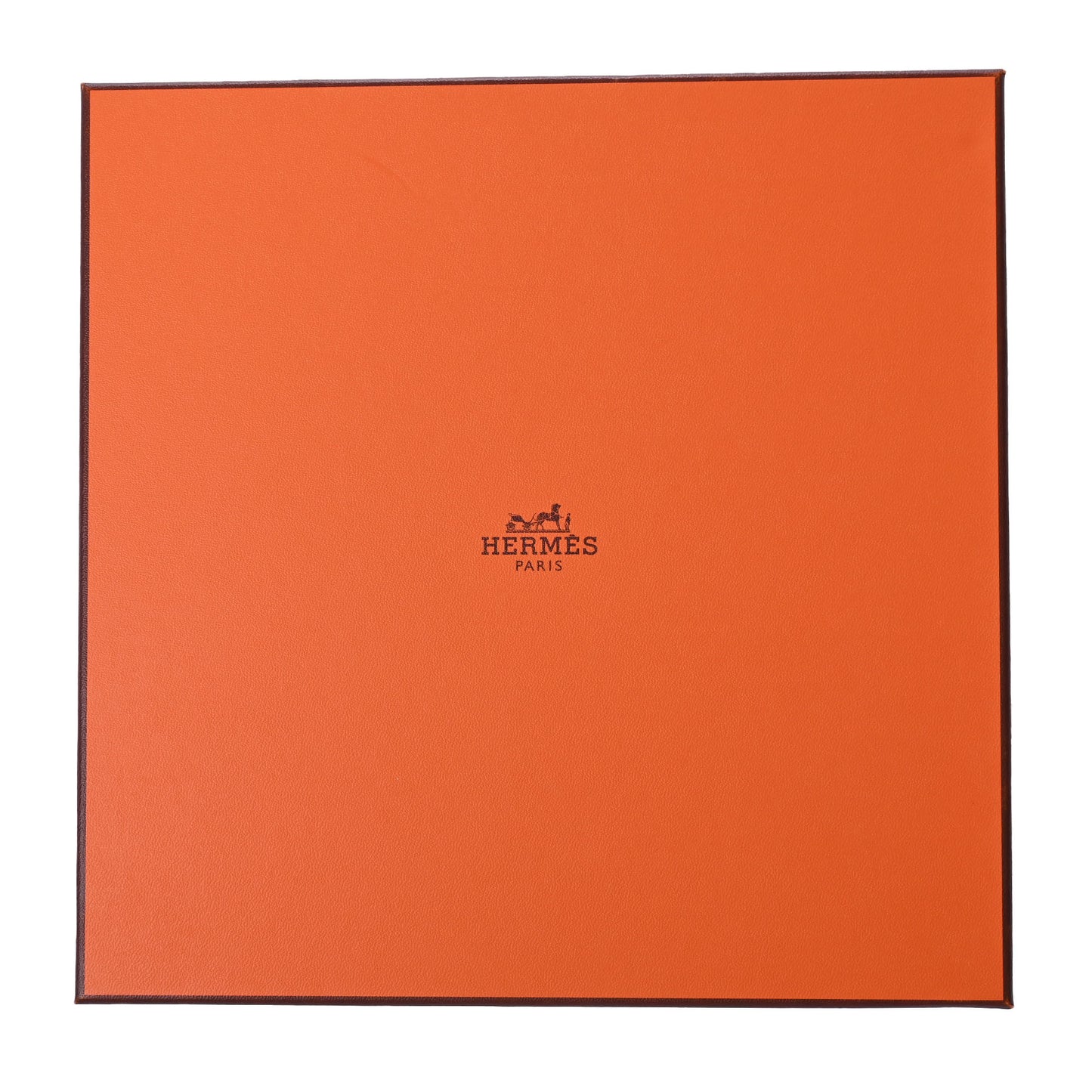 HERMES カレ90 エルメス・フラッグシップ シルク 白