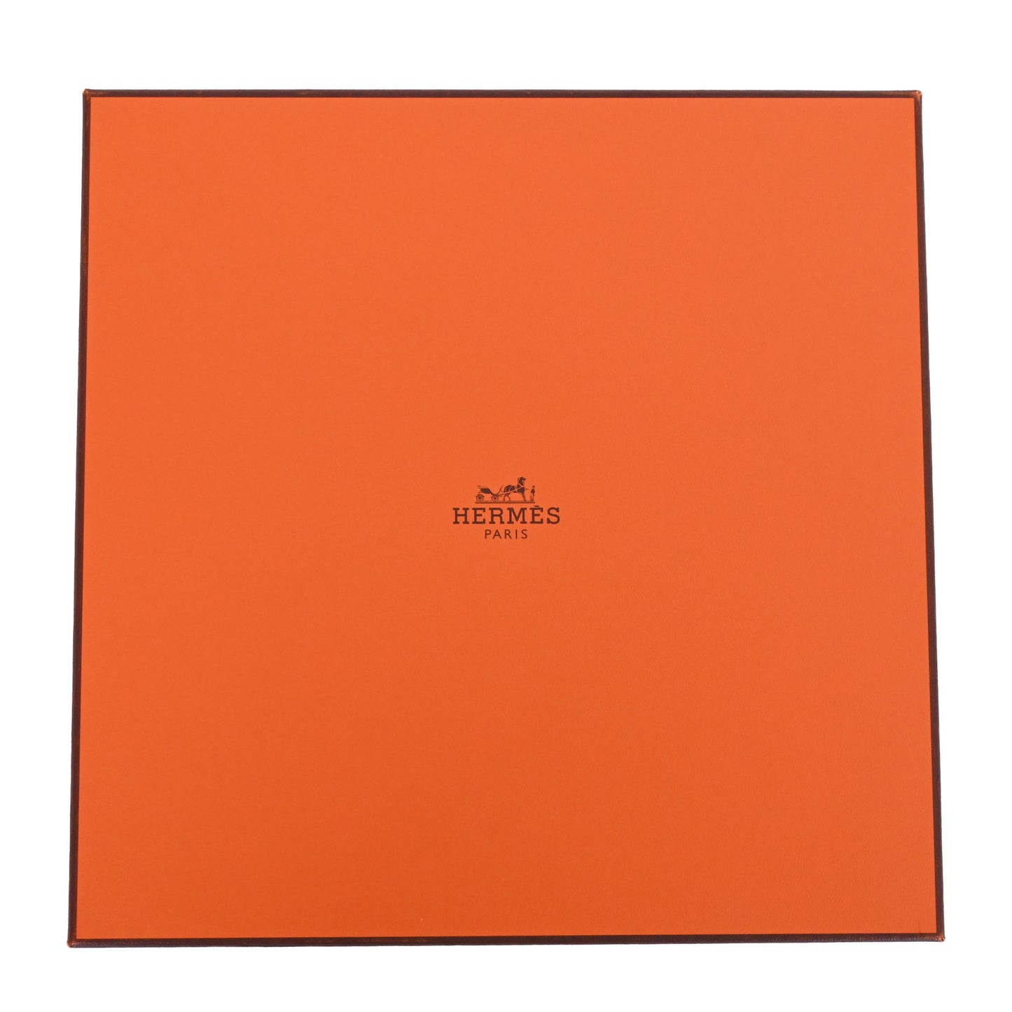 HERMES カレ90 KONGO グラフィティ シルク ネイビー イエロー