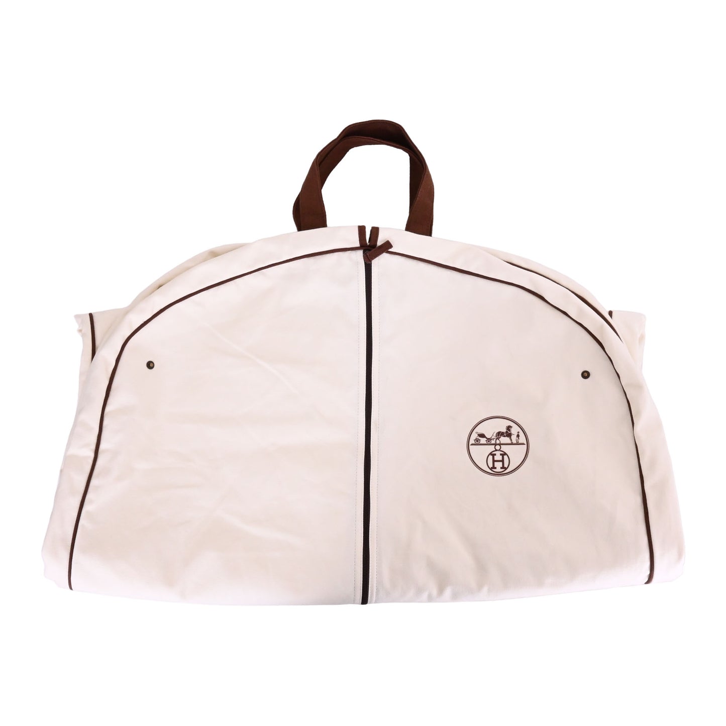 HERMES コート ムートン ベージュ 36