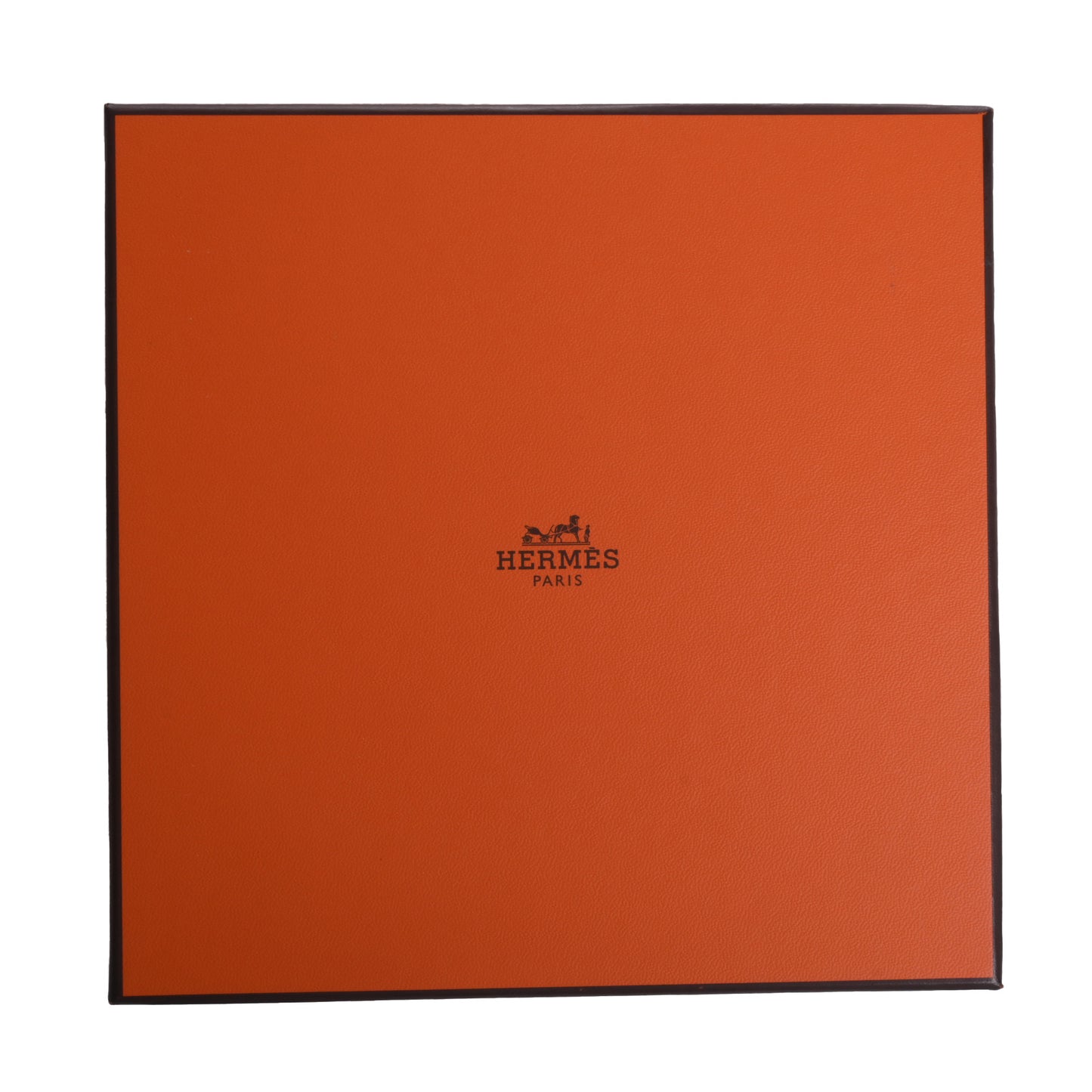 HERMES カレ60 Rendez Vous Galant シルク マルチカラー