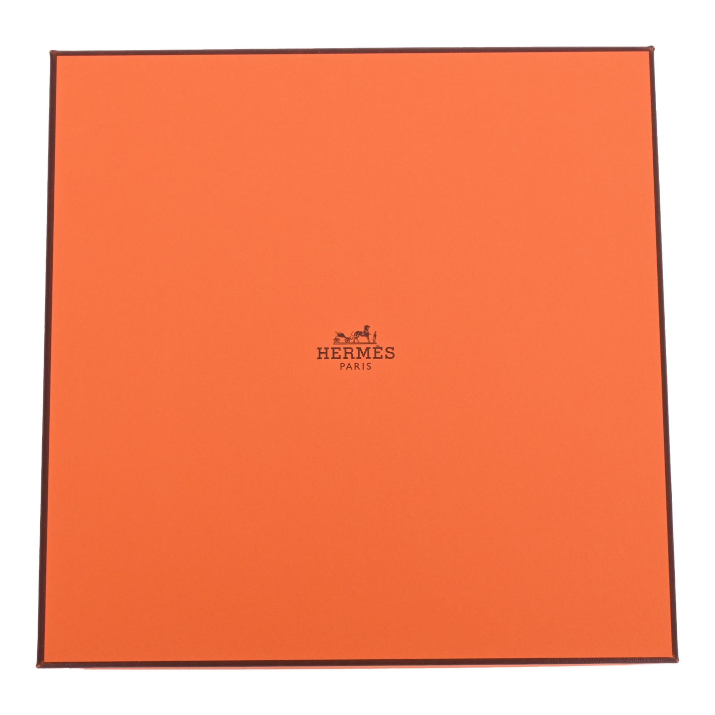 HERMES カレ90 ブリッド・エ・デスタン シルク カーキ