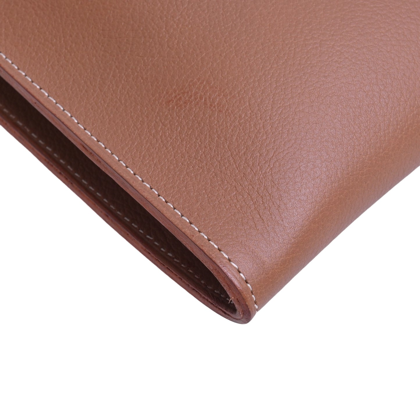HERMES オニメトゥ ヴォーグレネ ブラウン