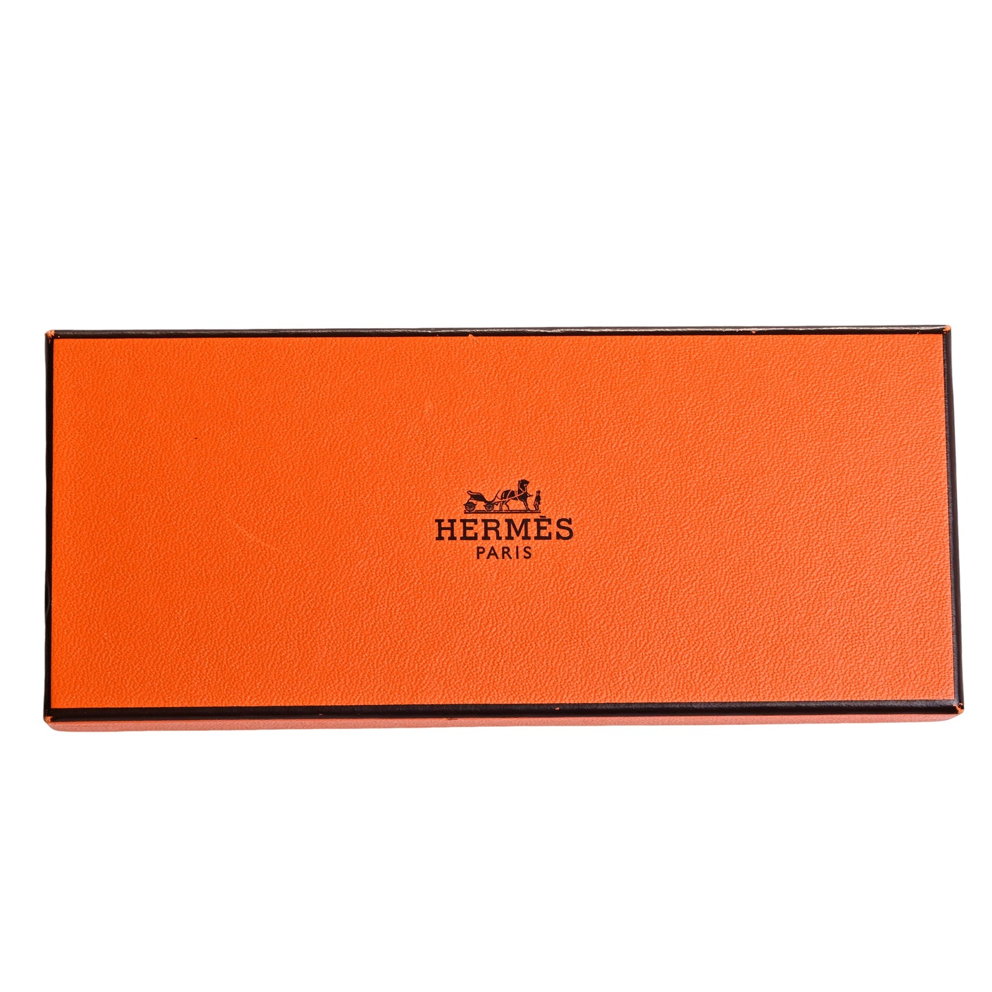 HERMES アミュレット4 ブルロック バックチャーム SS