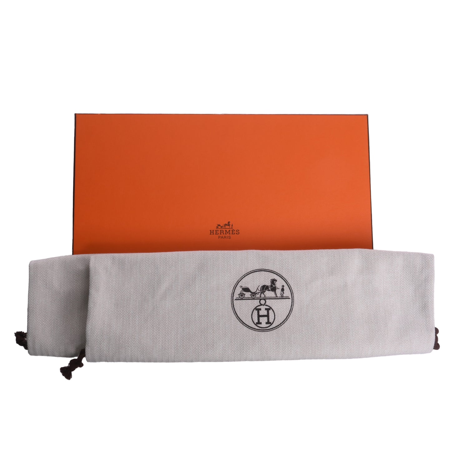 HERMES ショートブーツ ネオ 黒 SS 40