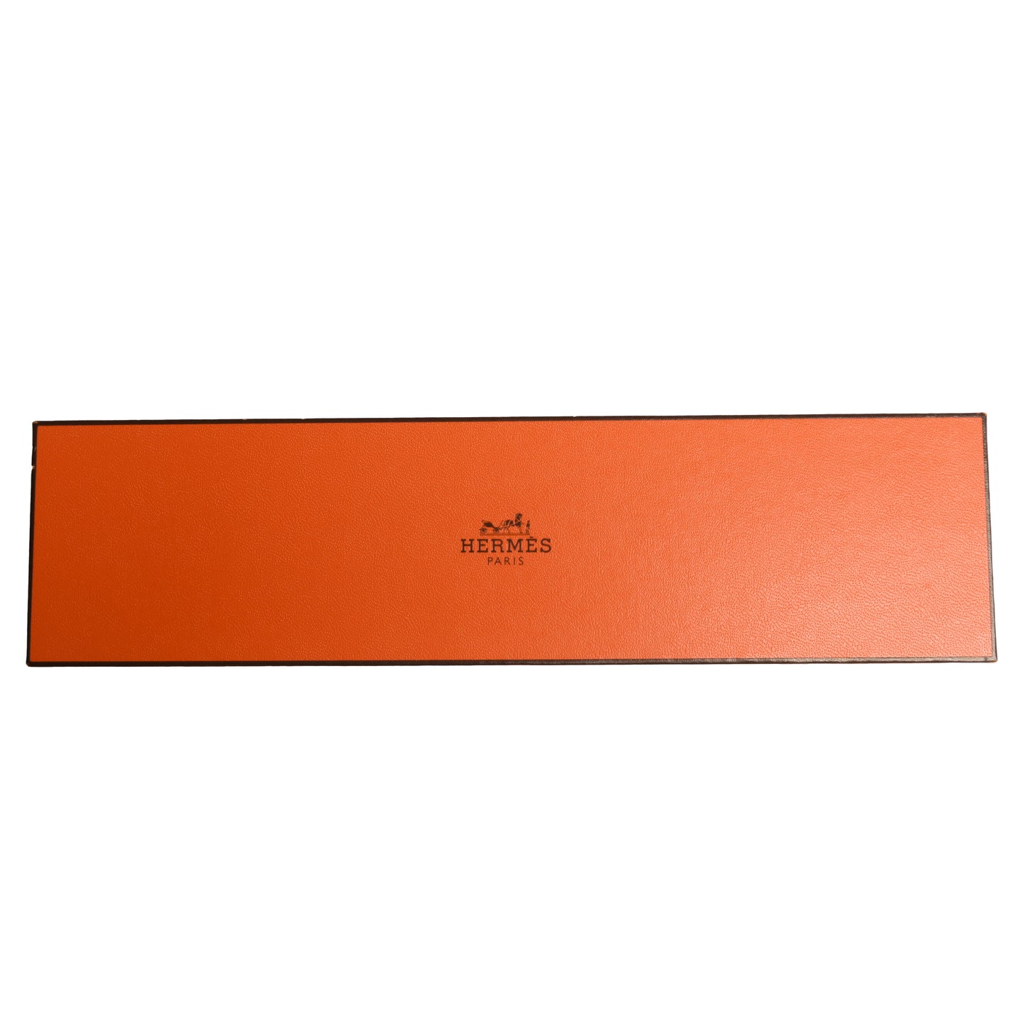 HERMES トルザードMM SHブレスレット SS