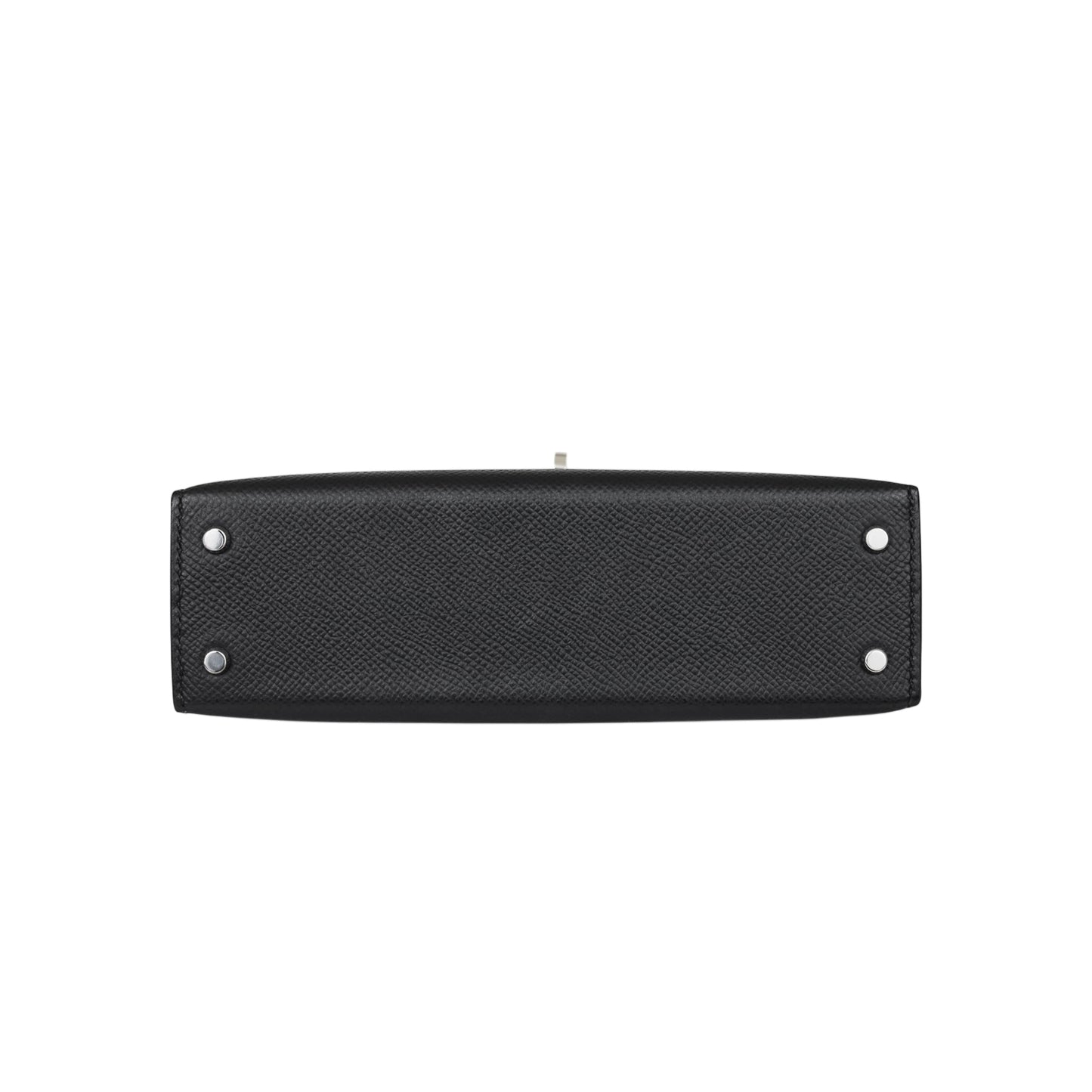 Mini Kelly 2 Vaud Epson Black SS B engraved