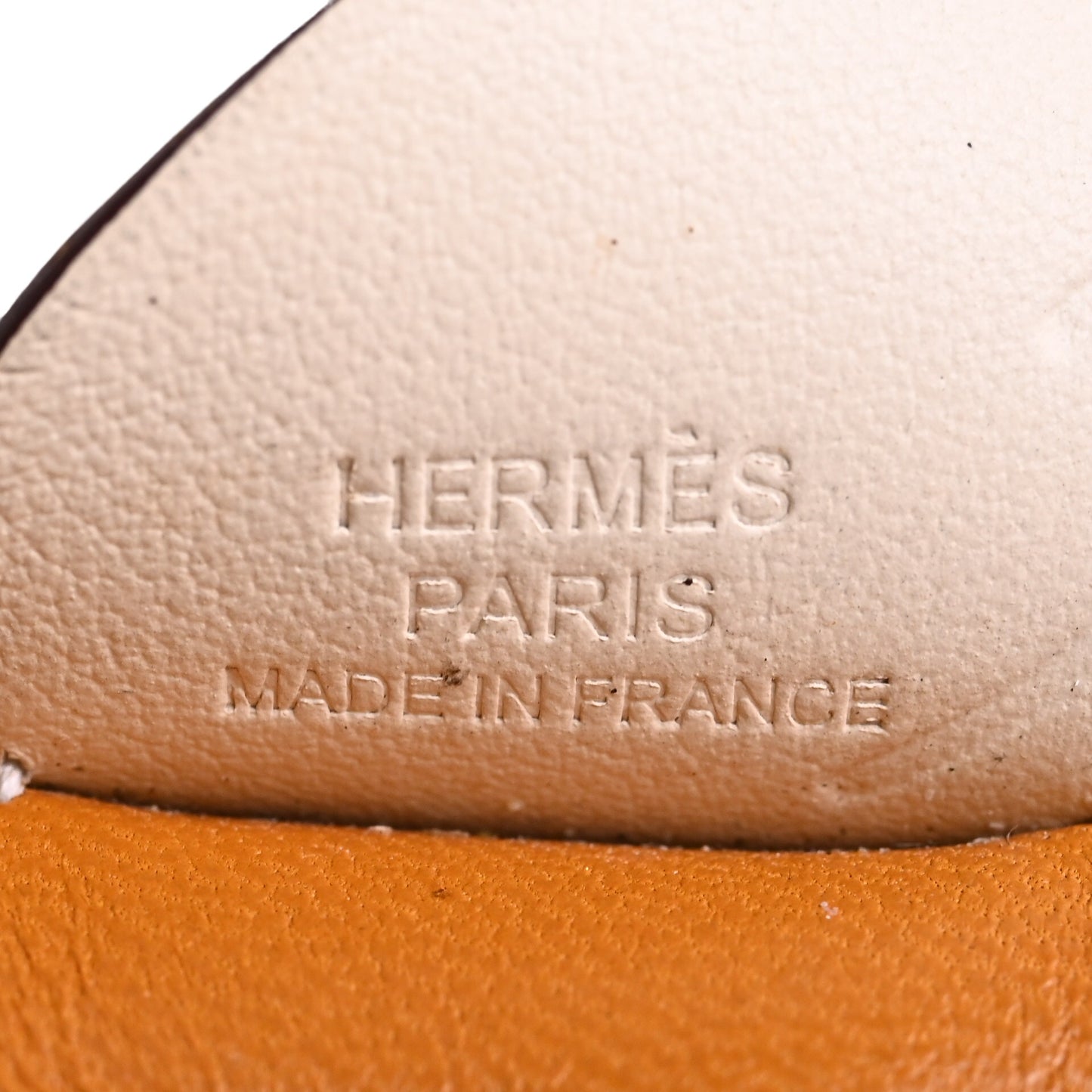 HERMES ロデオPM ベガサス アニューミロ ヴォースイフト セサミ ナタ 黒 U刻印