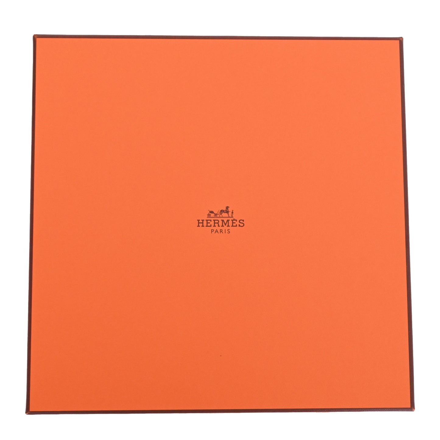 HERMES カレ90 THE ALFEE AUBE LIBRE COMME L`ANGE シルク マルチカラー
