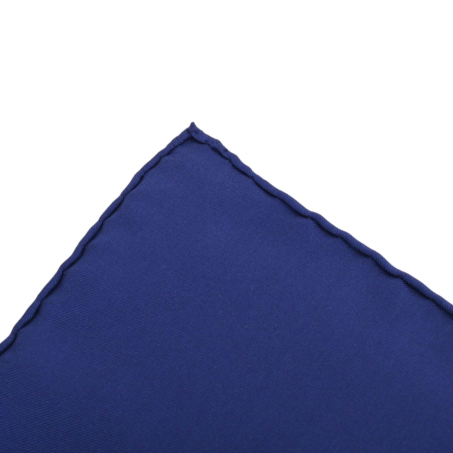 Carre 90 THE ALFEE AUBE LIBRE COMME L`ANGE Silk Multicolor