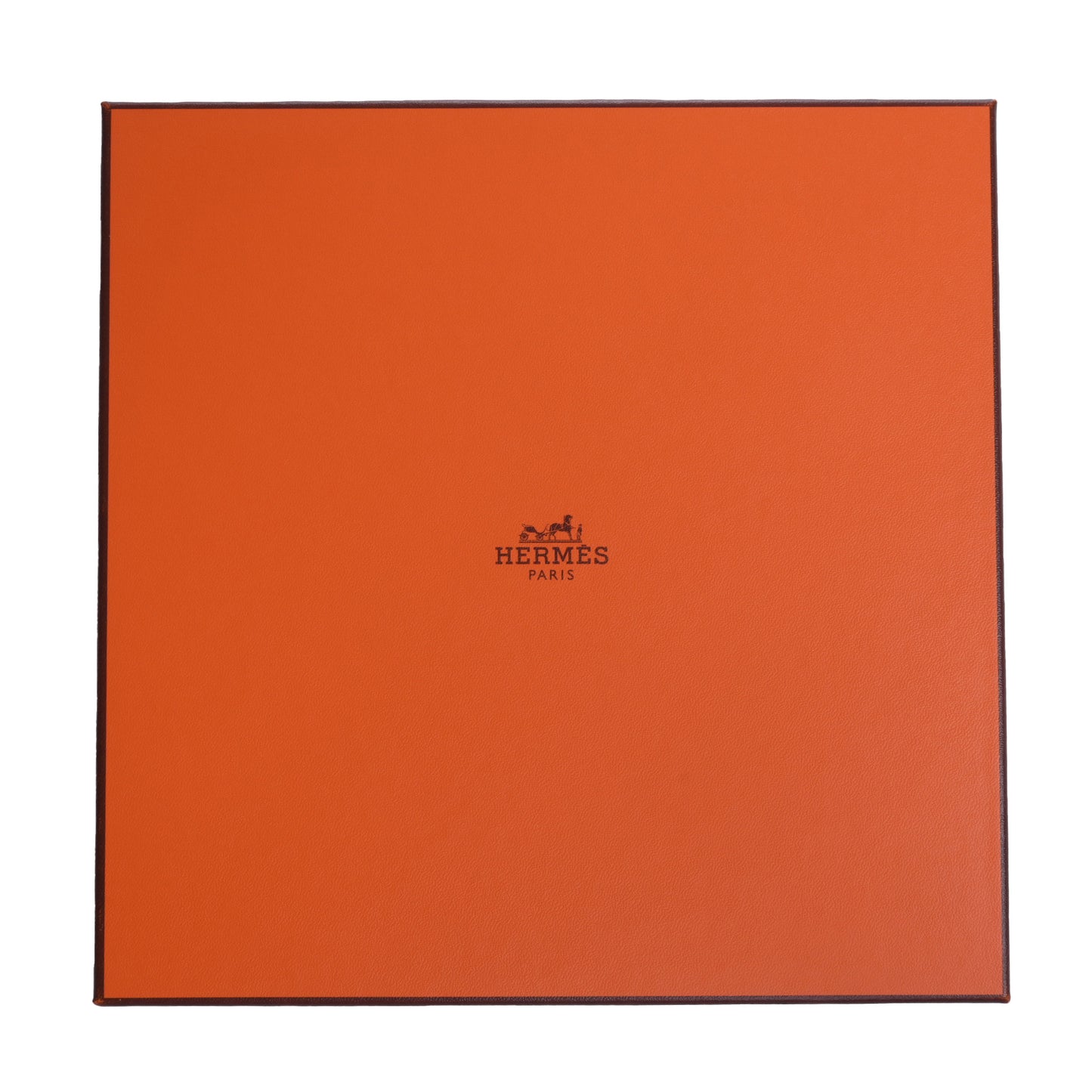 HERMES カレ90 コスチャーム・ドゥ・フェット シルク マルチカラー