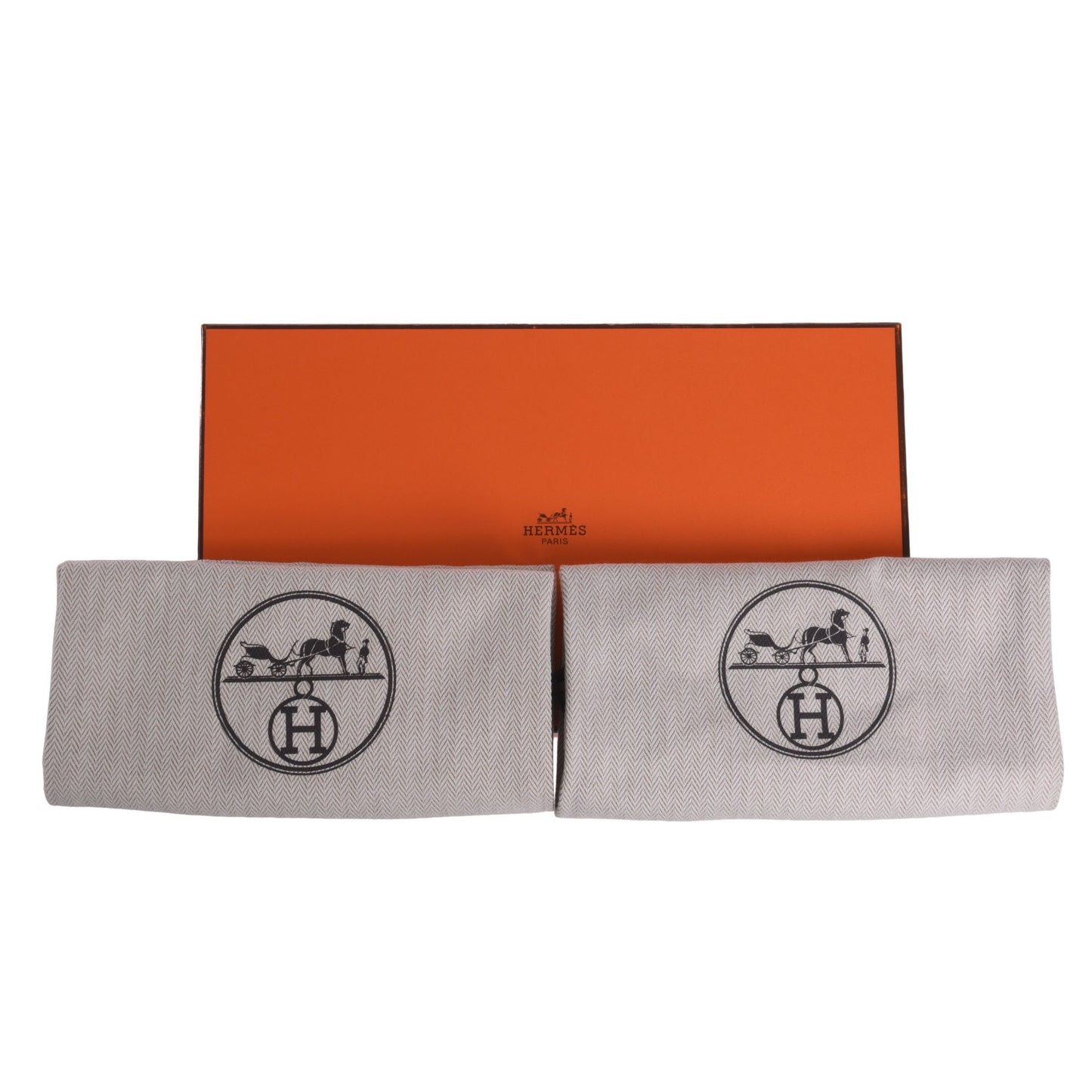 HERMES サンダル オアジス ゴールド 37