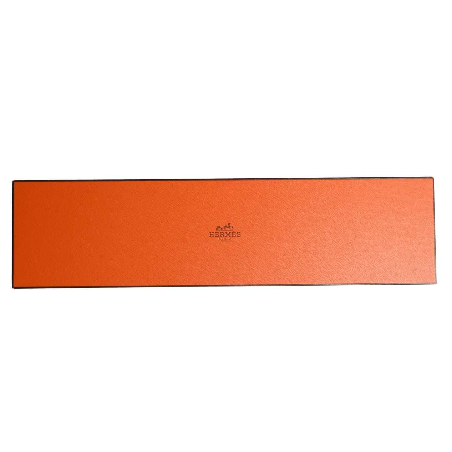 HERMES シェーヌダンクル ブレスレット SV