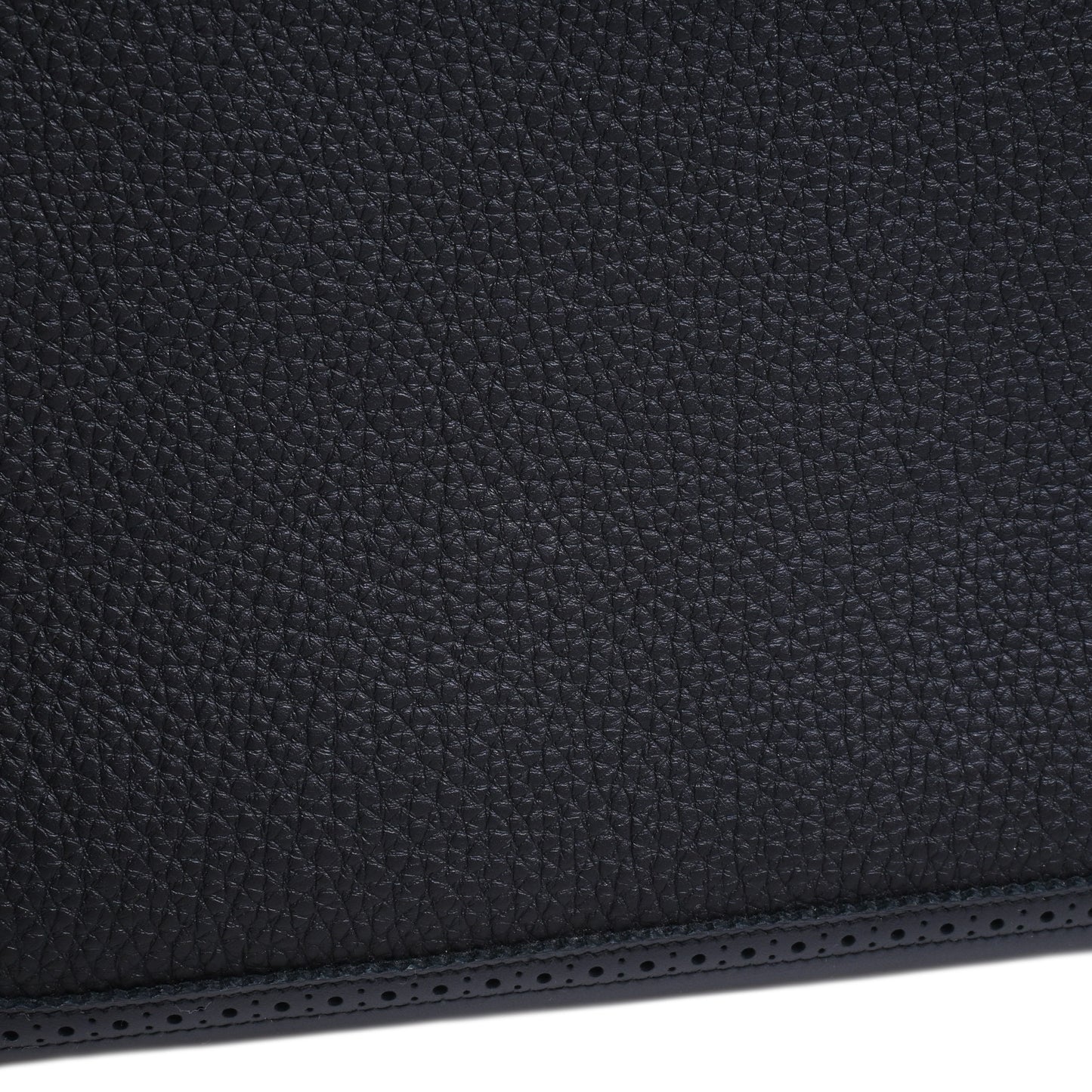 HERMES ケリー32ギリーズ トゴ ヴォースイフト 黒 SS T刻印