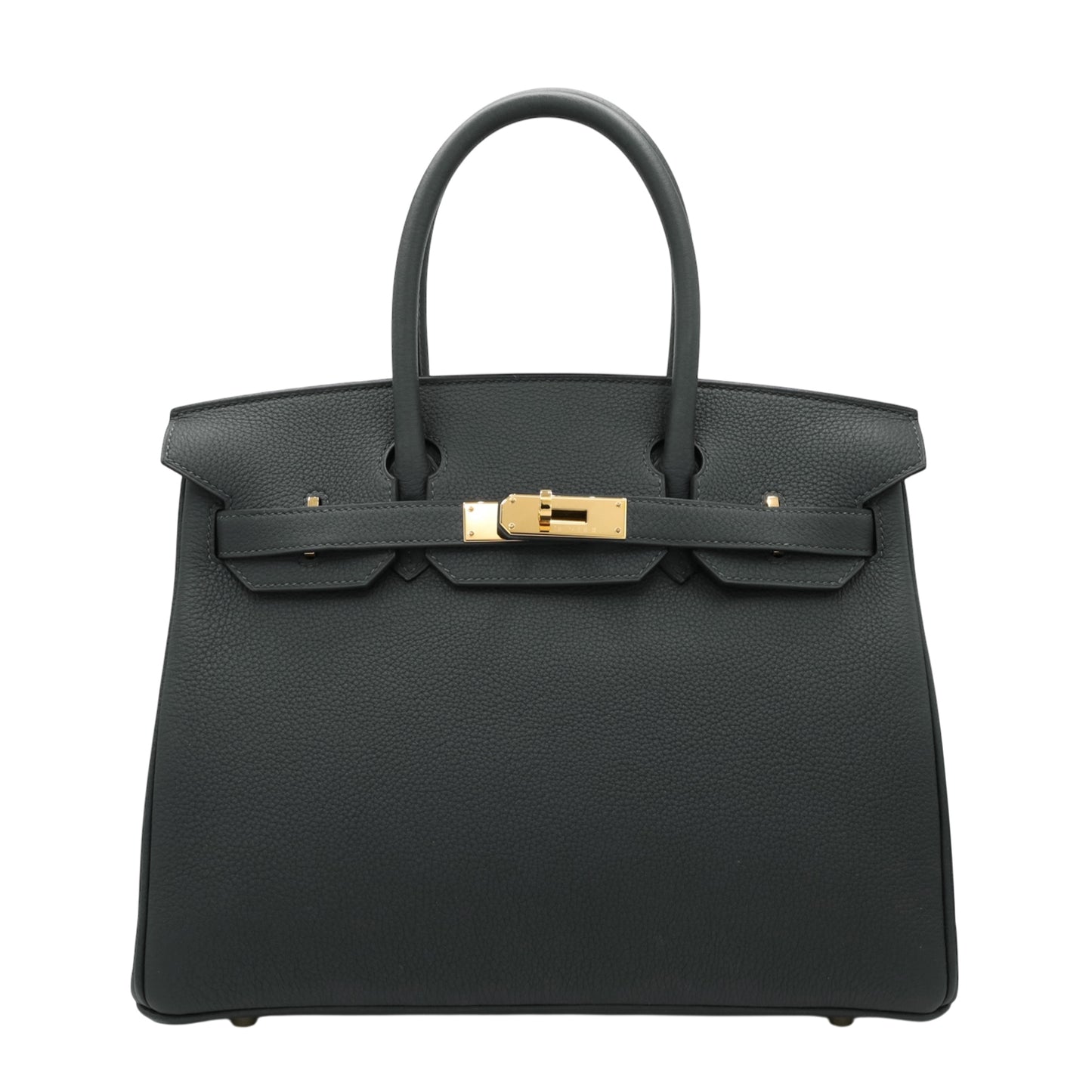 Birkin 30 Togo New Vere Fonse GP W engraved