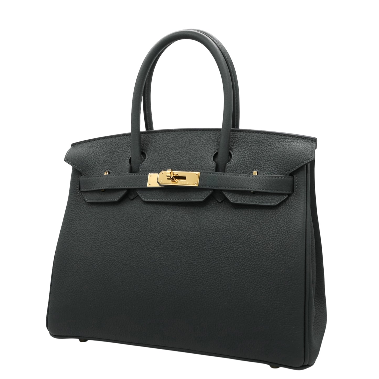 Birkin 30 Togo New Vere Fonse GP W engraved