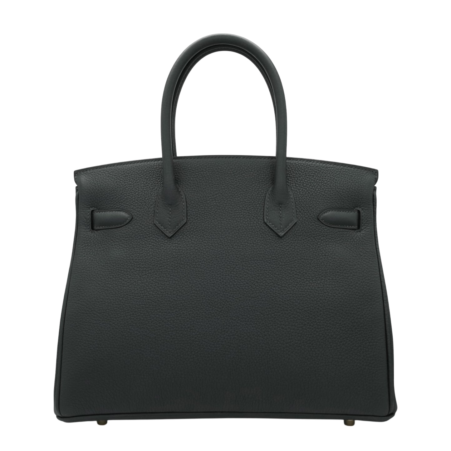 Birkin 30 Togo New Vere Fonse GP W engraved