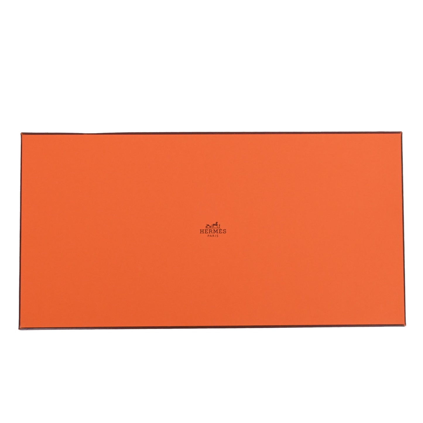 HERMES カレジェアン 船乗りのタトゥー・バンダナ カシミヤ ネイビー