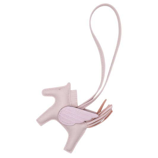 ロデオPM ペガサス アニョーミロ ヴォースイフト アリゲーター ローズダーリン B刻印