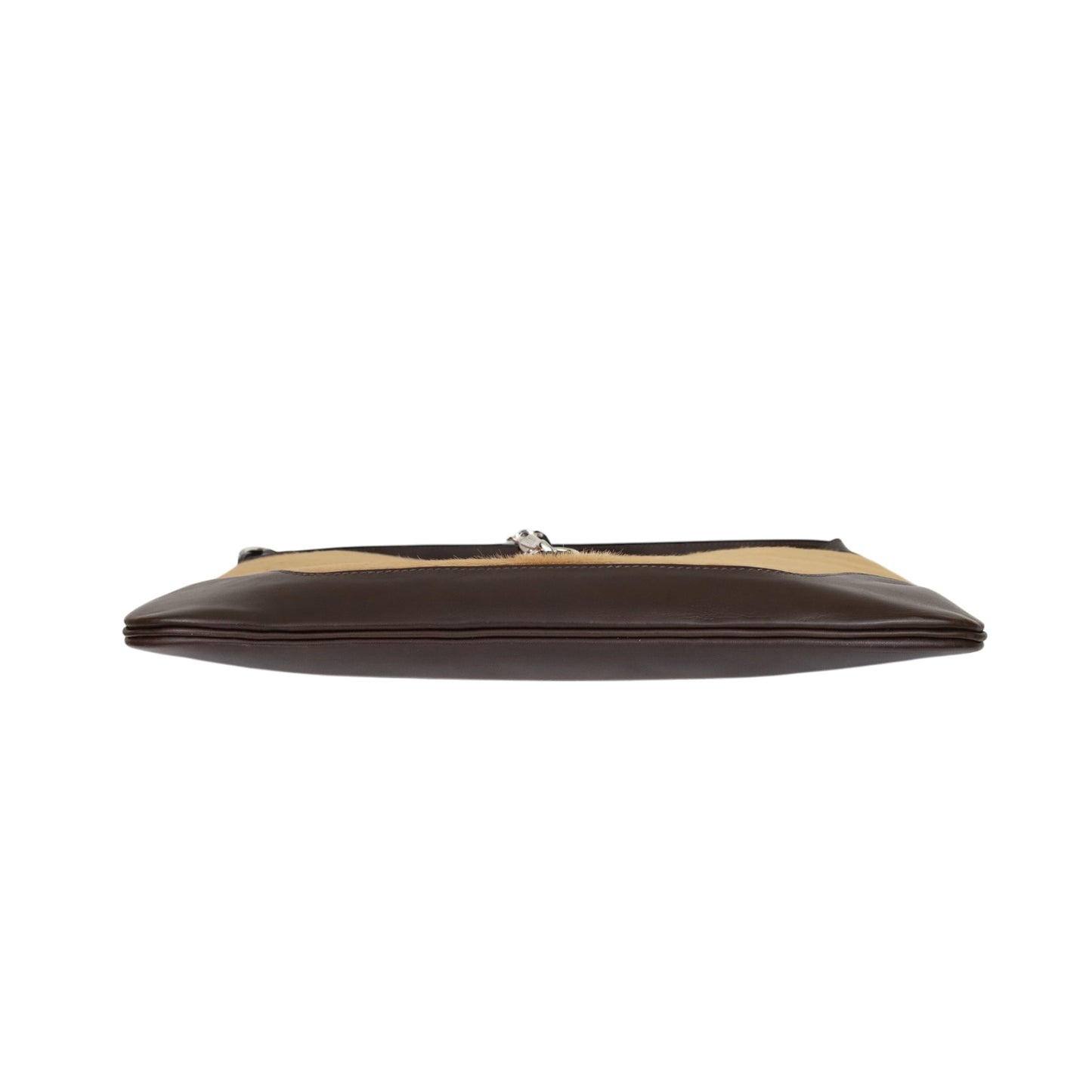 Trim 31 Troika Voor Swift Chocolat SS □K engraved