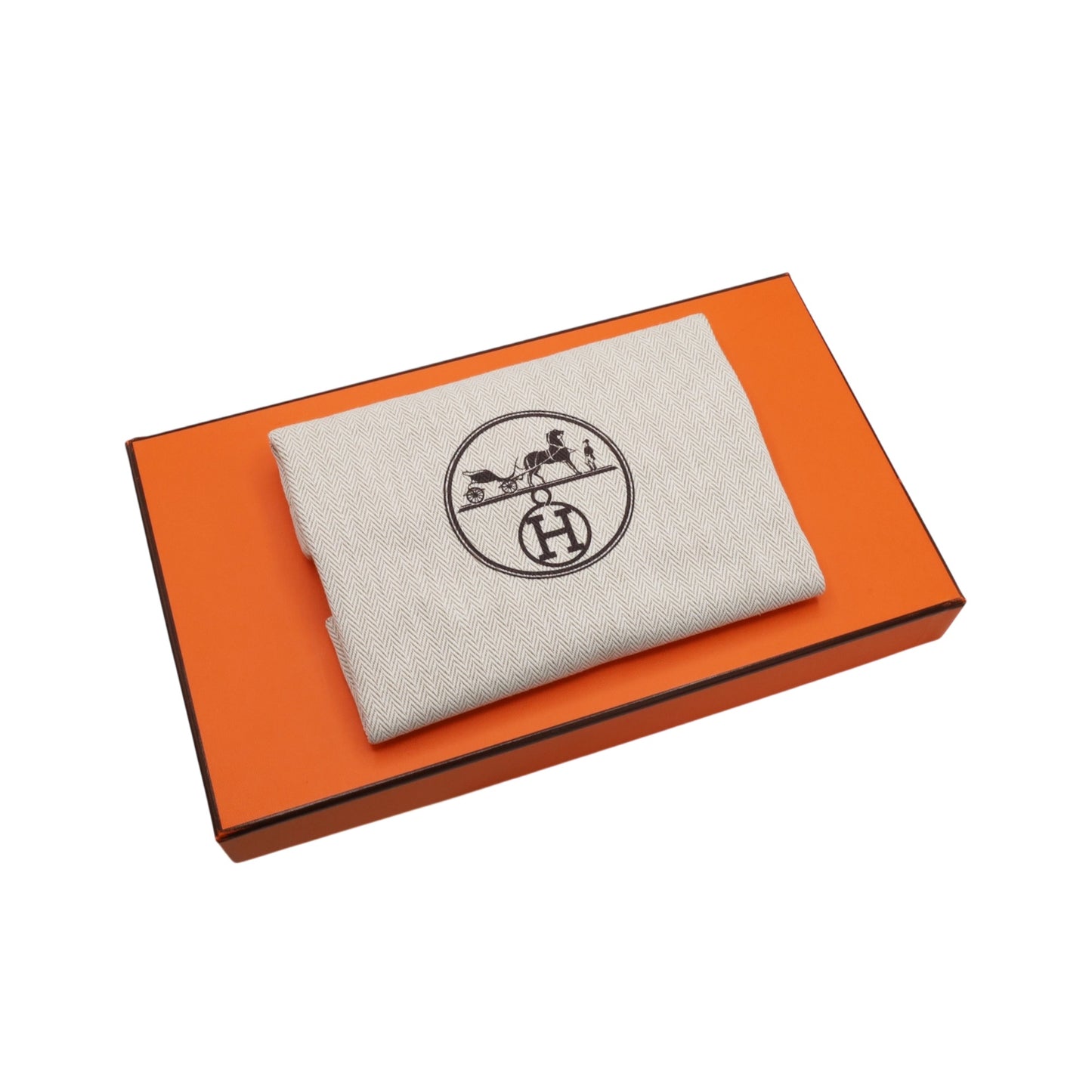 Pochette Kelly Voor Swift Black GP W engraved
